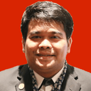 Muhammad Hendra Teguh