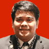 Muhammad Hendra Teguh