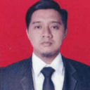Ayos kausar