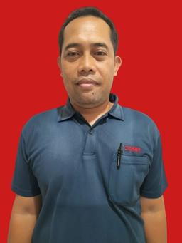 Nana Sumarna