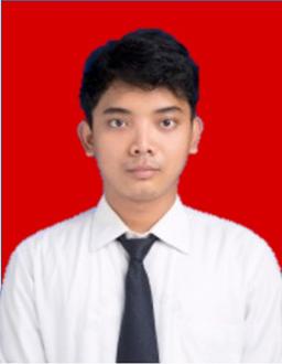 Dwi Fathur Maulana