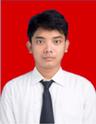 Dwi Fathur Maulana