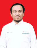 Ahmad Rofik