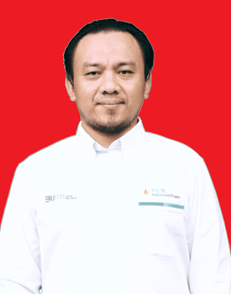 Ahmad Rofik