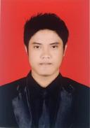 Tharex Mohammad Fajar