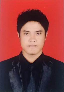Tharex Mohammad Fajar