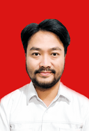 Muhammad Rifqi Al Hakim