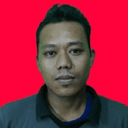 Agus Arifin