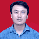 Agung Septiyana