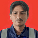 Robiyanto
