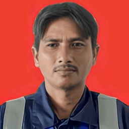 Robiyanto