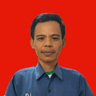 Avatar of Jubaidi
