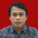 ANGGI PARDIAN