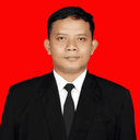 Tomy Ridwan Widiarto