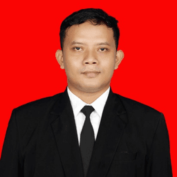 Tomy Ridwan Widiarto