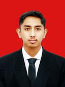 Angga Nurjamil