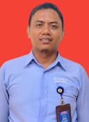 Muhamad Rizal