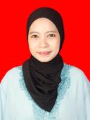 Amalia Disha Echayana