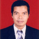Ahmad Firdi
