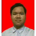 Muhammad Sony Syammary