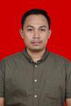 Taufik Kurniawan Dwi C