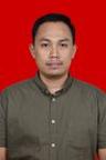 Avatar of Taufik Kurniawan Dwi C