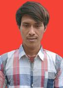 Agus Kadarusman
