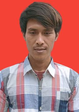 Agus Kadarusman