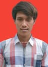 Avatar of Agus Kadarusman