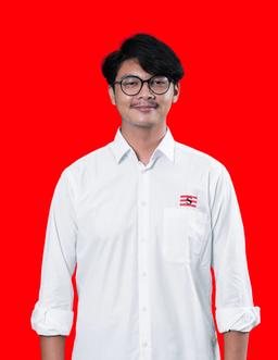 Incahyo Ifal Ridho