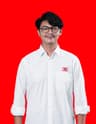 Avatar of Incahyo Ifal Ridho