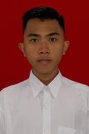 Ahmad Naufal Fadhil
