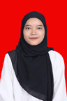 Umi Maisyarah