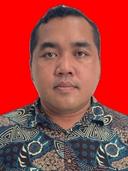 Asep Purnama