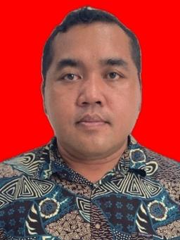 Asep Purnama