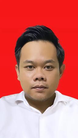 YUDHA WARDANSYAH