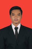 Firman Nuryanto