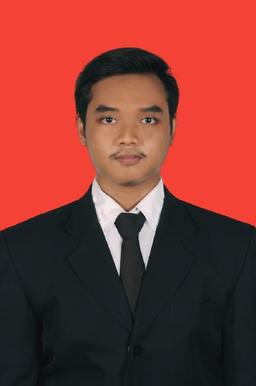 Firman Nuryanto