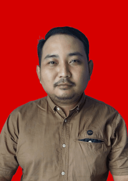 M ILYAS