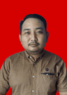 Avatar of M ILYAS