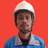 Avatar of Iwan Gunawan
