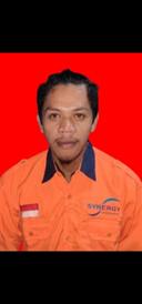Widiyanto