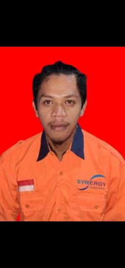 Widiyanto
