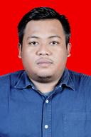 Ahmad Yakub