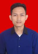 Imam Munandar