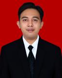 Noperiansyah