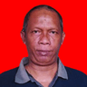 Avatar of Rahmat Yuhertanto
