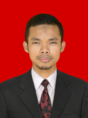AGUS SURINANTO