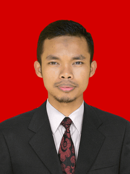 AGUS SURINANTO