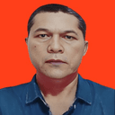 Nanang Djoenadi
